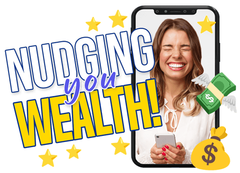 Five Things to Avoid for a Fulfilling&nbsp;Retirement